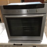 commercial baking oven for sale