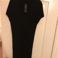 ladies short sleeve jumpers for sale