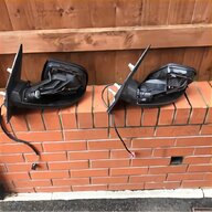 yamaha rd250 mirrors for sale