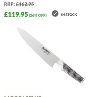 doner knife for sale