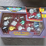 galoob toys for sale