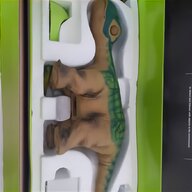 pleo dinosaur for sale