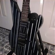 schecter 7 string for sale