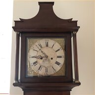 antique grandfather clock for sale