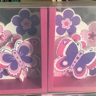 butterfly car stickers for sale