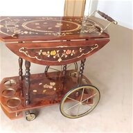 vintage cart for sale
