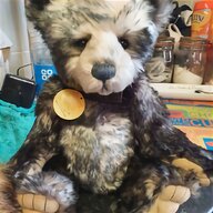 elliot bear for sale