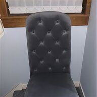 bedroom stool for sale