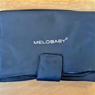 melobaby changing for sale
