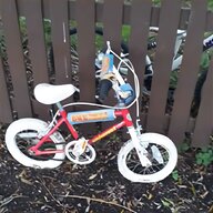 small bmx bikes for sale