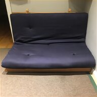 navy blue sofa for sale