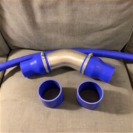 breather pipe for sale for sale