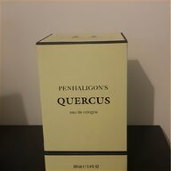 penhaligons quercus for sale