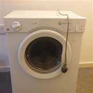 clip washer for sale