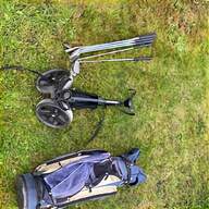 macgregor golf irons for sale