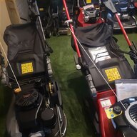 riding mowers for sale