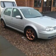 astra mk4 eyebrows for sale