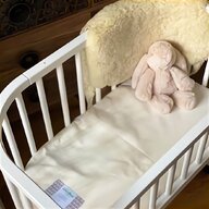sheep cradle for sale