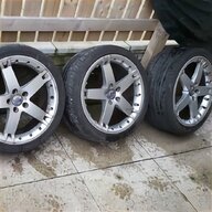 ford 18 alloys for sale