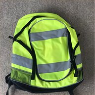 cycling backpack for sale