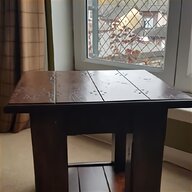 cherry desk for sale