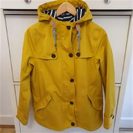 joules jacket 16 moredale for sale