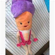 carrot toy for sale