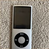 ipod click wheel for sale