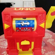 uno card game for sale
