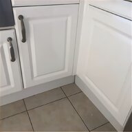 kitchen unit handles for sale