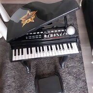 quik lok keyboard stand for sale