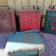 vintage oil cans for sale