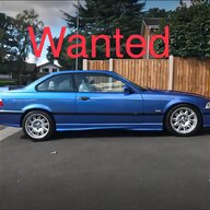 bmw m3 competition package for sale