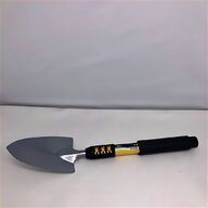 hand trowel for sale