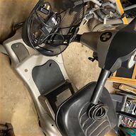 electric scooter spares for sale
