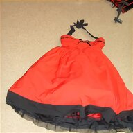 1950s petticoats for sale