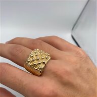 mens sovereign ring for sale