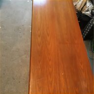 mcintosh table for sale
