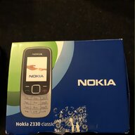 nokia 2330 for sale