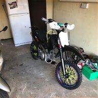 90cc dirt bike for sale