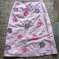 poodle skirt for sale