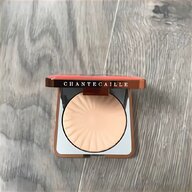 chantecaille for sale