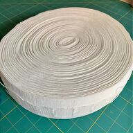 pinch pleat tape for sale
