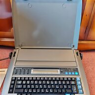 mechanical typewriter for sale