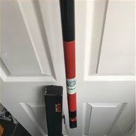 cue for sale