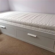 trundle beds for sale