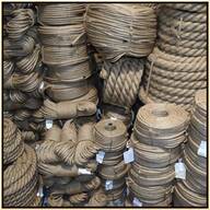 steel wire rope for sale