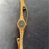 tavannes watch for sale