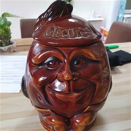 tiki drums for sale