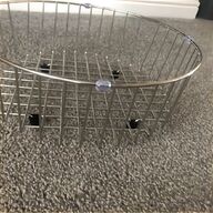round sink basket for sale